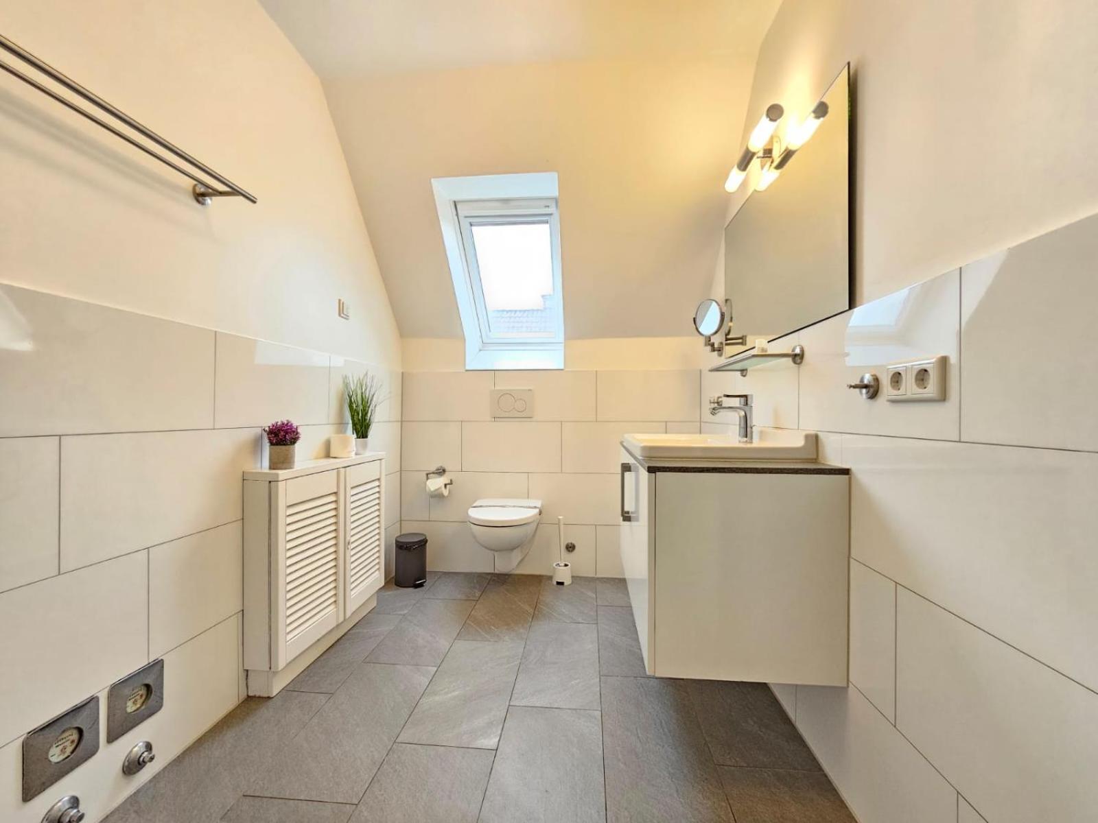 נורדן Mienhus Apartments Ferienwohnung Famke מראה חיצוני תמונה